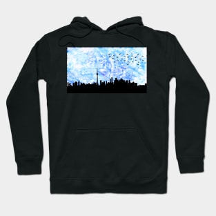 Toronto 2 Hoodie